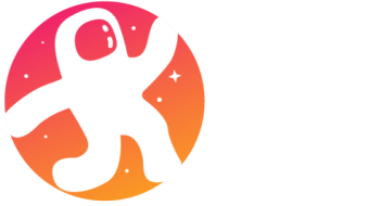 Odysee.com is the new LBRY.TV (and youtube don't like him !)