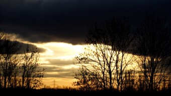 Make different photos... in Bochum