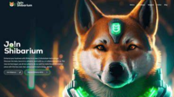 Shiba Inu Fear Hodlers Are Having