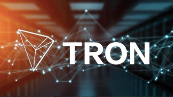 What is TRON and should you buy it?