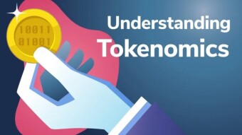 UNDERSTANDING TOKENOMICS