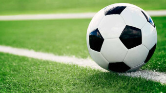 03 May 2021 Betting Tips