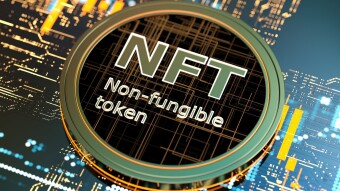 The Future of NFTs
