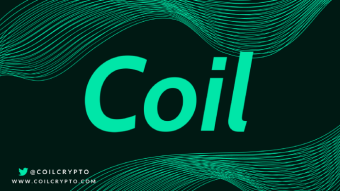How safe is COIL contract such as a project with an elastic supply model? How often do you conduct safety audits? What are COIL countermeasures to deals with such risks? Why have they chosen the ETH blockchain?