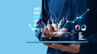 My Thoughts on Current Markets-278