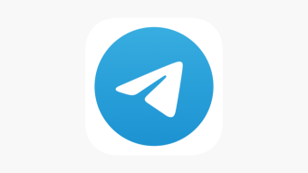 Cyber attack on Telegram - aims for Crypto chats.