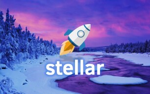 XLM Personified