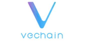 VECHAIN ( VET)  Short Term Prediction