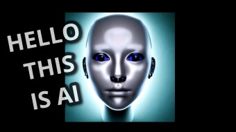 Generative AI is Highly Addictive! + Platforms Ban