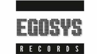 EGOSYS-RECORDS on UJOMUSIC