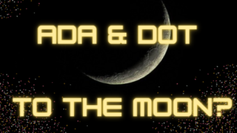 Why ADA and DOT may continue to surge