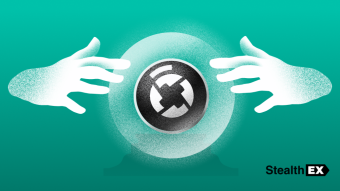 ZRX Price Prediction 2021. What Is 0x Crypto? How To Buy 0x Coin? ZRX Coin News And Future Of 0x Coin.