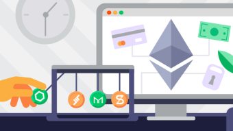 7 Biggest DeFi Projects in 2021