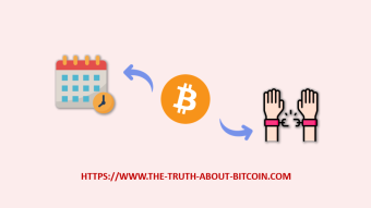 11 Ways to Lose Money and Time With Bitcoin (and How to Prevent)