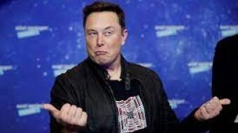 Elon Musk - What made who he is!
