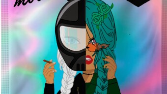 GIVEAWAY