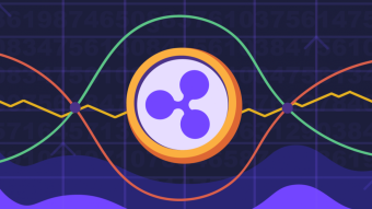 XRP (Ripple) Price Prediction 2020 and on