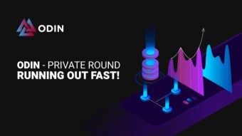 ODIN: A Single Platform For All Trader’s Needs