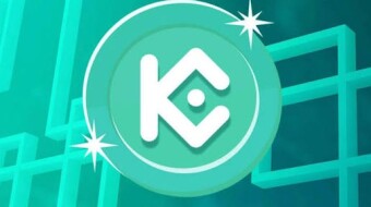 I have received demo money for futures contracts!