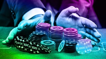 Should I Convert All My Crypto Into Bitcoin?