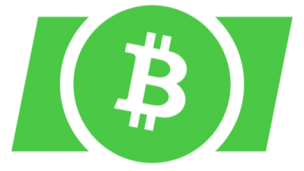 Bitcoin Cash (BCH) - More Room to Run Upwards?