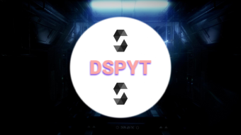 Gas Optimization tricks with Assert and Require in Solidity