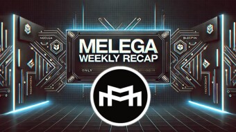 Crypto Weekly Recap: Silk Road Founder Pardoned; BTC Price Could Reach $150K; Memecoin ETFs Launch Become Likely; and More (Jan 19–25, 2024)
