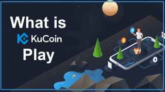 What is Kucoinplay? How to Play and Win Tokens in 2020