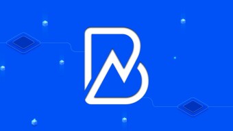 Binaryx - stable and reliable crypto exchange
