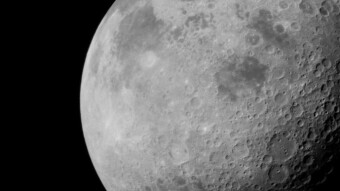Bitcoin to the Moon…and Beyond