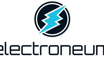 Electroneum Hires Ex UNICEF CEO, Expands To Three New Countries