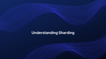 Understanding Sharding