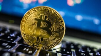 Price analysis 24, March Bitcoin SV, EOS, Ethereum classic, Tron and Monero.