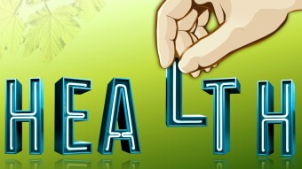 Ways to a better health