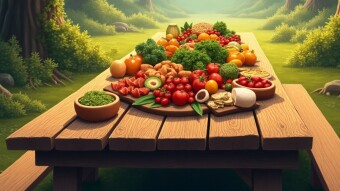 He who fights and runs away, may live to fight another day! (weekly crypto updates)