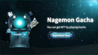 What are NFTs? And how to get them?