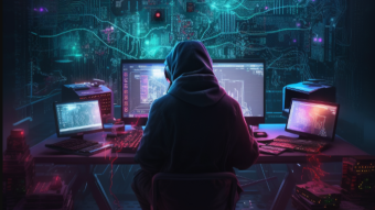 Ovix Protocol Hack  - WTF happened?