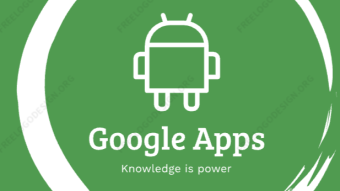 Introduction Of Google Apps