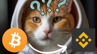 How To Use P2P Trading To Buy… Or Sell Crypto