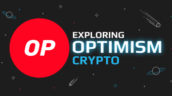 What is Optimism (OP)? An In-depth Guide