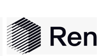 Ren interoperable blockchain liquidity for dark pool swaps