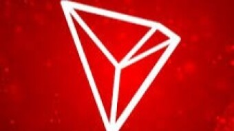 Tron weekly report