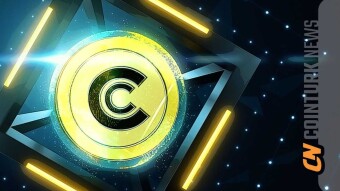 Worldcoin Launches Reservation Feature for WLD Token