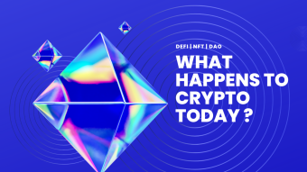 What Happens To L1 Tokens Today? (03 Jan 2023, Tuesday)