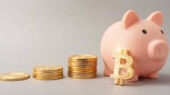 Saving Vs. Investing: What You Need To Know