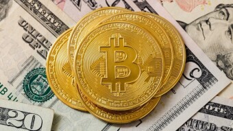 The Characteristics of Money
