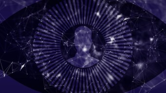 Privacy, Decentralization & Investments: What Do They Have in Common?
