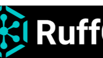 100 Days 58 Coins a crypto-review Coin fourty three
