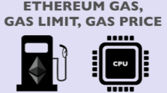 Ethereum: Come cercare di pagare meno Gas fee!