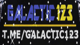 Galactic123 Fun Game On Wax Blockchain